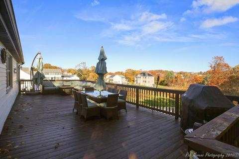 76 Winter St, Saugus, MA 01906 photo 24