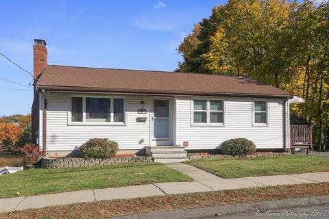 76 Winter St, Saugus, MA 01906 photo 1