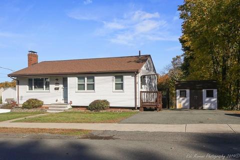 76 Winter St, Saugus, MA 01906 photo 31