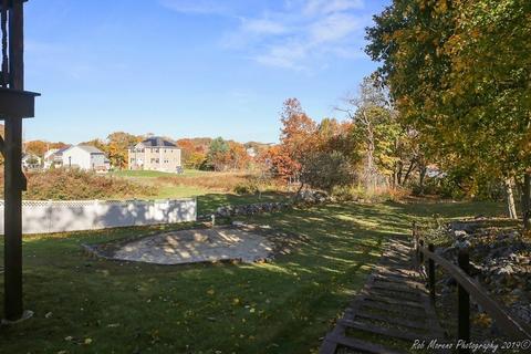 76 Winter St, Saugus, MA 01906 photo 28