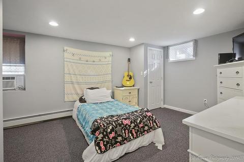 76 Winter St, Saugus, MA 01906 photo 19