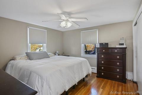 76 Winter St, Saugus, MA 01906 photo 11