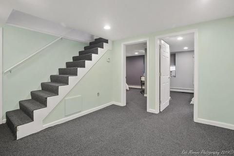76 Winter St, Saugus, MA 01906 photo 13