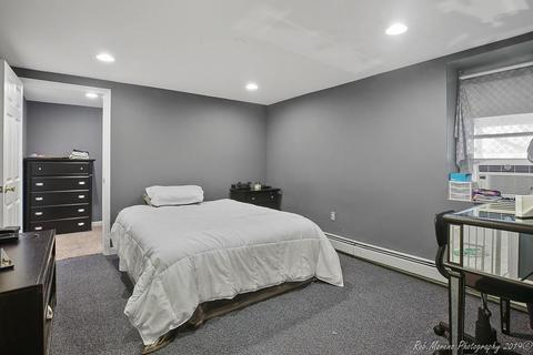 76 Winter St, Saugus, MA 01906 photo 14