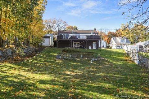 76 Winter St, Saugus, MA 01906 photo 34