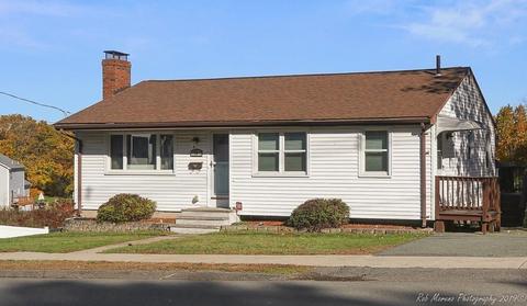 76 Winter St, Saugus, MA 01906 photo 30