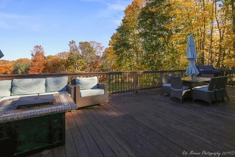 76 Winter St, Saugus, MA 01906 photo 22