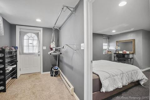 76 Winter St, Saugus, MA 01906 photo 16