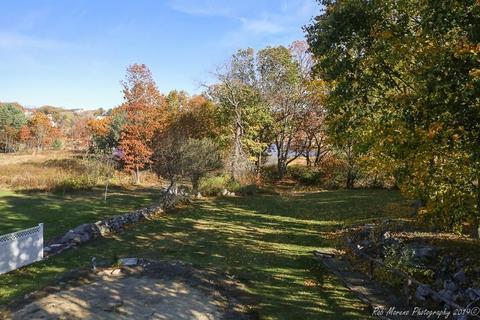 76 Winter St, Saugus, MA 01906 photo 25