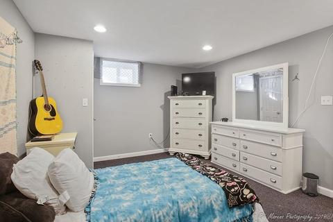 76 Winter St, Saugus, MA 01906 photo 20
