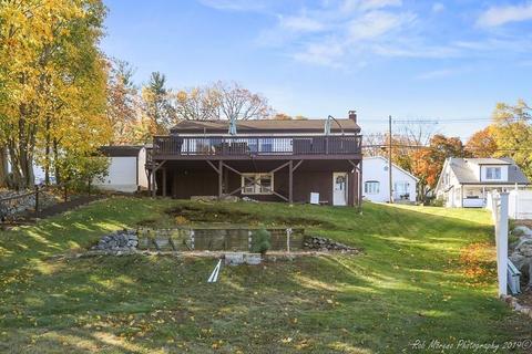 76 Winter St, Saugus, MA 01906 photo 32