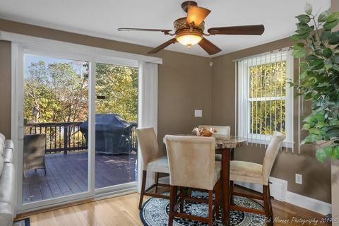 76 Winter St, Saugus, MA 01906 photo 7