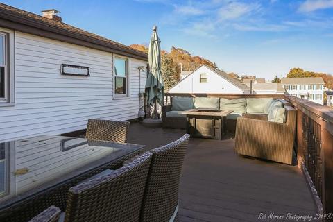 76 Winter St, Saugus, MA 01906 photo 23
