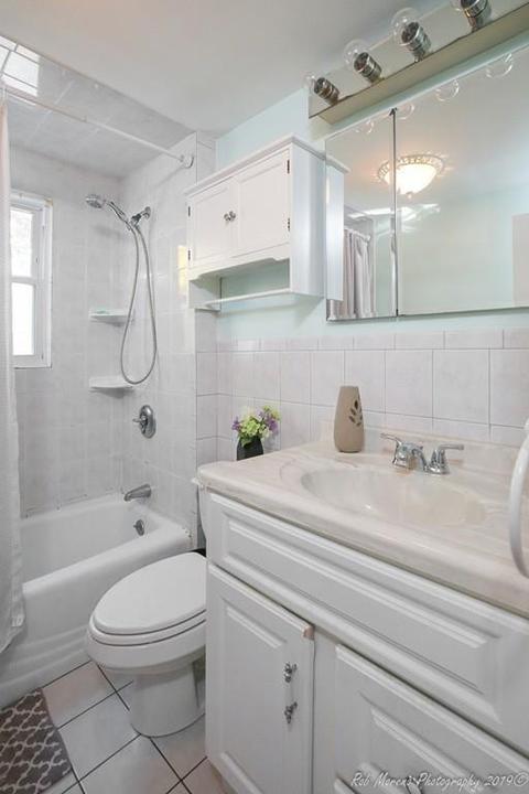 76 Winter St, Saugus, MA 01906 photo 12
