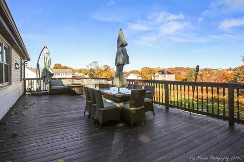 76 Winter St, Saugus, MA 01906 photo 21