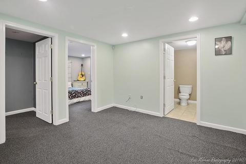 76 Winter St, Saugus, MA 01906 photo 18