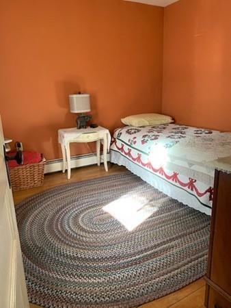 246 E Spring St, Avon, MA 02322 photo 9