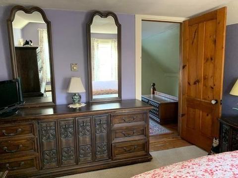 246 E Spring St, Avon, MA 02322 photo 12