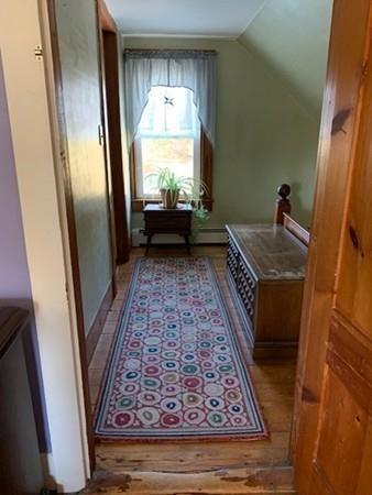 246 E Spring St, Avon, MA 02322 photo 13