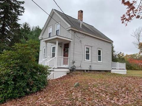 246 E Spring St, Avon, MA 02322 photo 2