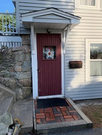 246 E Spring St, Avon, MA 02322 photo 3