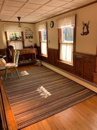 246 E Spring St, Avon, MA 02322 photo 6