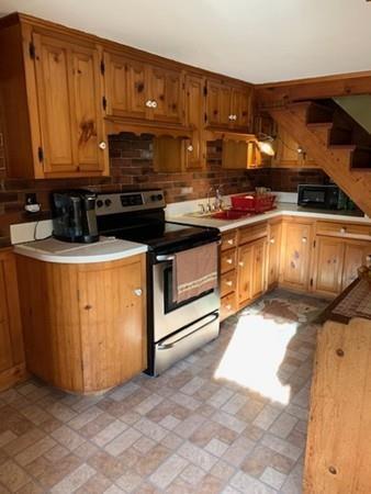 246 E Spring St, Avon, MA 02322 photo 4