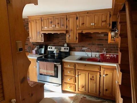246 E Spring St, Avon, MA 02322 photo 5
