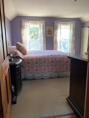 246 E Spring St, Avon, MA 02322 photo 11