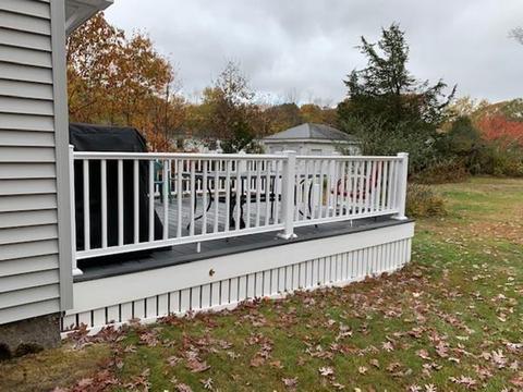 246 E Spring St, Avon, MA 02322 photo 14