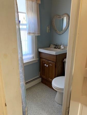 246 E Spring St, Avon, MA 02322 photo 8