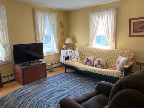 246 E Spring St, Avon, MA 02322 photo 7