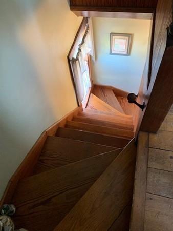 246 E Spring St, Avon, MA 02322 photo 10