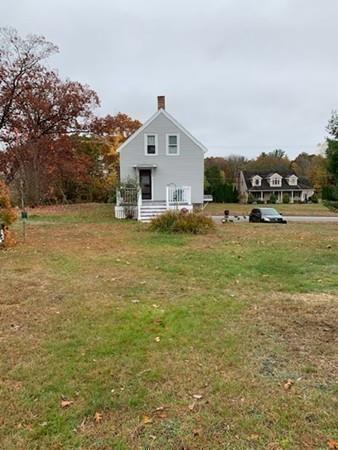 246 E Spring St, Avon, MA 02322 photo 15
