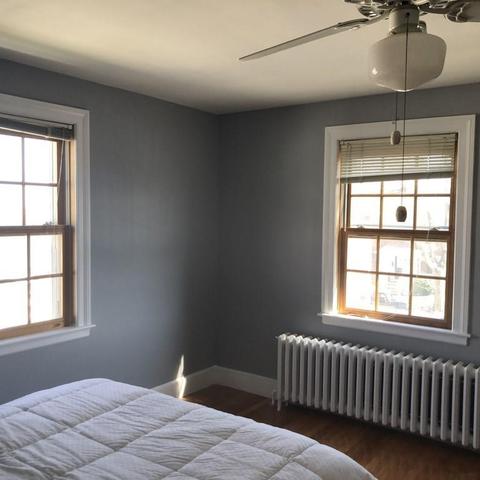 114 Plummer Ave, Winthrop, MA 02152 photo 16