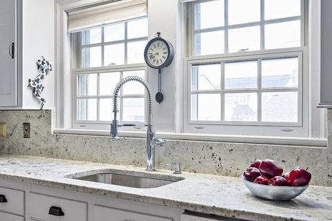 114 Plummer Ave, Winthrop, MA 02152 photo 7