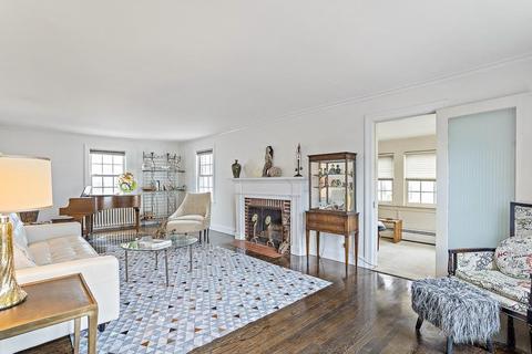 114 Plummer Ave, Winthrop, MA 02152 photo 2