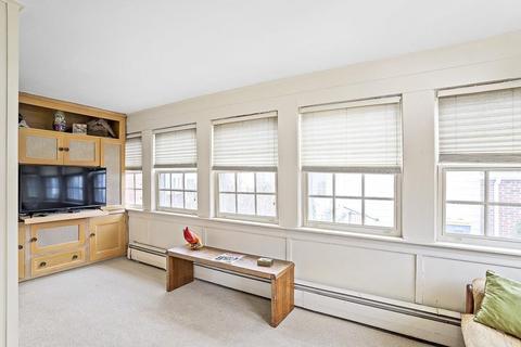 114 Plummer Ave, Winthrop, MA 02152 photo 12