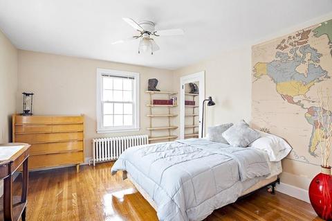 114 Plummer Ave, Winthrop, MA 02152 photo 18