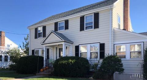 114 Plummer Ave, Winthrop, MA 02152 photo 22
