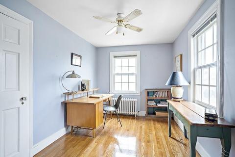 114 Plummer Ave, Winthrop, MA 02152 photo 20