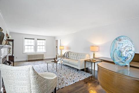114 Plummer Ave, Winthrop, MA 02152 photo 3