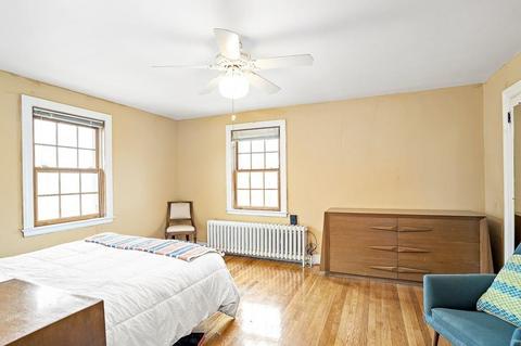 114 Plummer Ave, Winthrop, MA 02152 photo 17