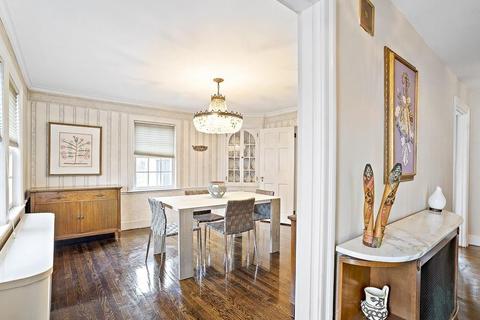 114 Plummer Ave, Winthrop, MA 02152 photo 10