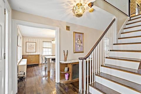 114 Plummer Ave, Winthrop, MA 02152 photo 13