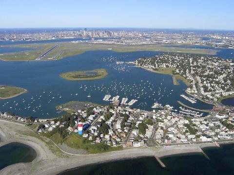 114 Plummer Ave, Winthrop, MA 02152 photo 27