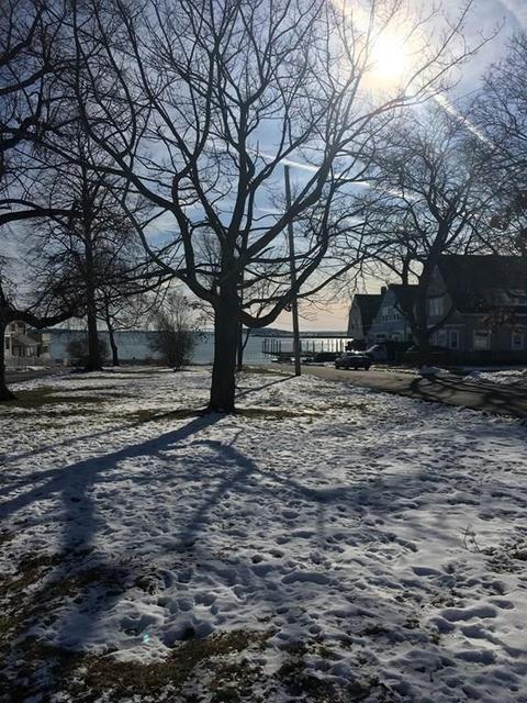 114 Plummer Ave, Winthrop, MA 02152 photo 25