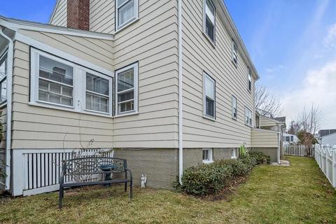 114 Plummer Ave, Winthrop, MA 02152 photo 23