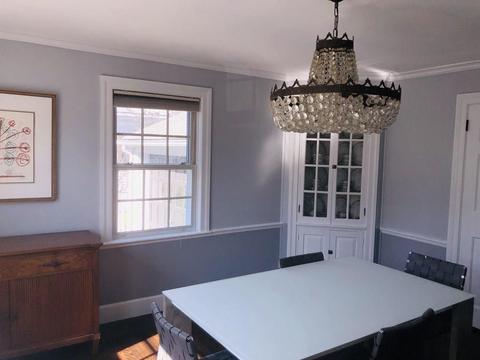 114 Plummer Ave, Winthrop, MA 02152 photo 9