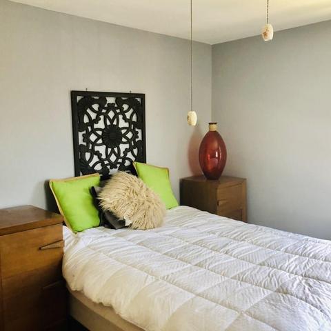 114 Plummer Ave, Winthrop, MA 02152 photo 15
